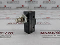 Bc Z-15Gq-b Limit Switch En61058 15A