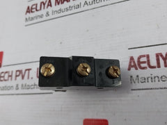 Bc Z-15Gq-b Limit Switch En61058 15A