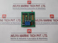 Bca 4K Alm Printed Circuit Board