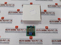 Bca 4K Alm Printed Circuit Board 4K Alm