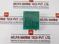 Bca 4K Alm Printed Circuit Board 4K Alm