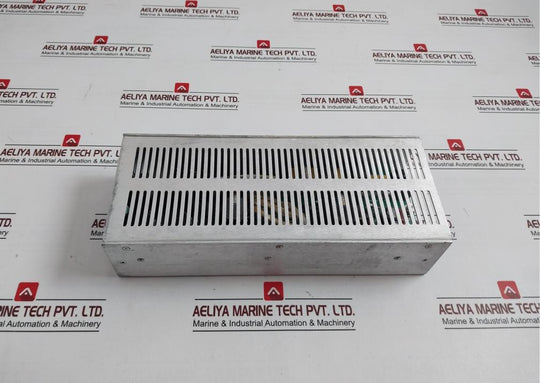 Bcc Fuba 910-10152 Switching Power Supply Module Rev 2
