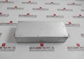 Bcc Fuba 910-10152 Switching Power Supply Module Rev 2