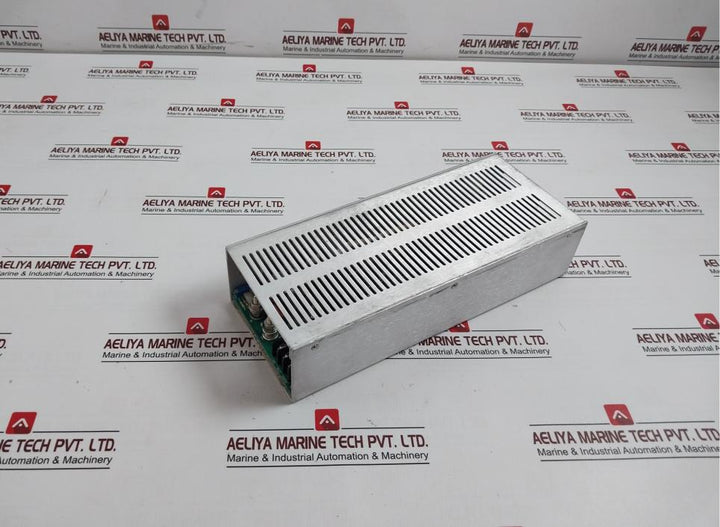 Bcc Fuba 910-10152 Switching Power Supply Module Rev 2