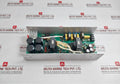 Bcc Fuba 910-10152 Switching Power Supply Module Rev 2