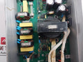 Bcc Fuba 910-10152 Switching Power Supply Module Rev 2
