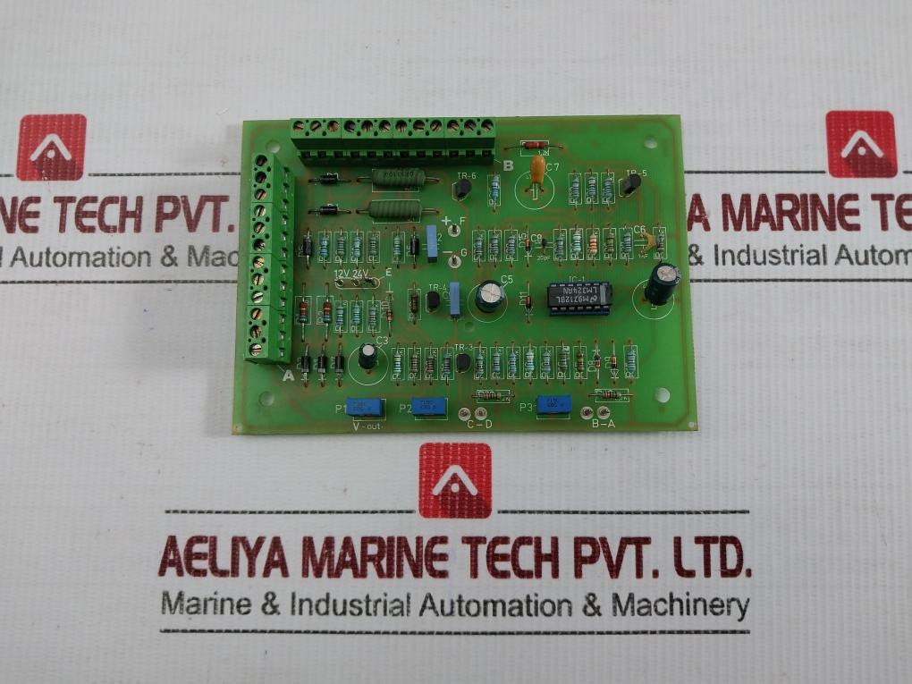 Bch01a-Printed-Circuit-Board-By-Salwico-1