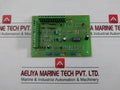 Bch01a-Printed-Circuit-Board-By-Salwico-1