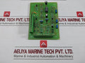 Bch01a-Printed-Circuit-Board-By-Salwico-2