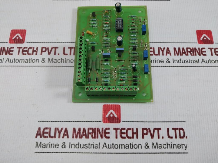 Bch01a-Printed-Circuit-Board-By-Salwico-2