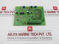 Bch01a-Printed-Circuit-Board-By-Salwico-3