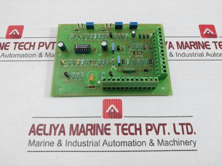 Bch01a-Printed-Circuit-Board-By-Salwico-3