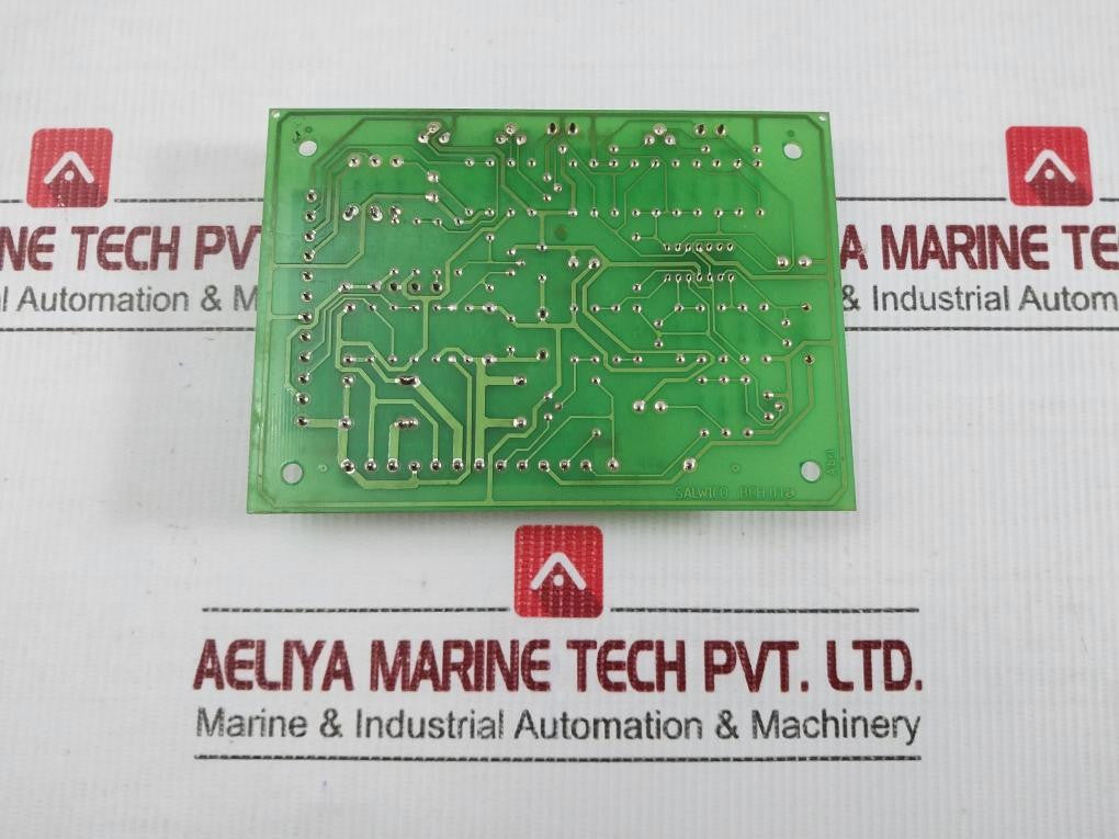 Bch01a-Printed-Circuit-Board-By-Salwico-4