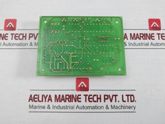Bch01a-Printed-Circuit-Board-By-Salwico-4