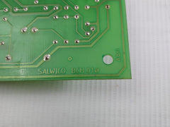 Bch01a-Printed-Circuit-Board-By-Salwico-5