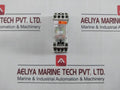 Bch Arpm2230A Relay Module 230V 50/60Hz