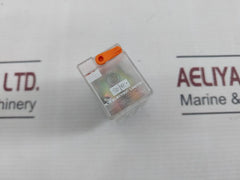 Bch Arpm2230A Relay Module 230V 50/60Hz
