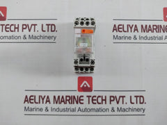 Bch Arpm2230A Relay Module 230V 50/60Hz