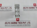 Bch Arpm2230A Relay Module 230V 50/60Hz