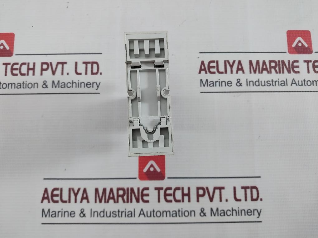 Bch Arpm2230A Relay Module 230V 50/60Hz