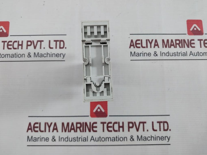 Bch Arpm2230A Relay Module 230V 50/60Hz