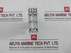 Bch Arpm2230A Relay Module 230V 50/60Hz
