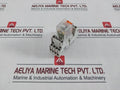 Bch Arpm2230A Relay Module 230V 50/60Hz