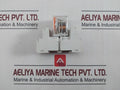 Bch Arpm2230A Relay Module 230V 50/60Hz
