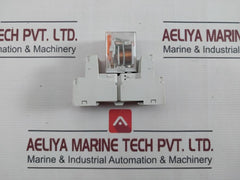 Bch Arpm2230A Relay Module 230V 50/60Hz