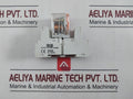 Bch Arpm2230A Relay Module 230V 50/60Hz