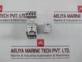 Bch Arpm2230A Relay Module 230V 50/60Hz