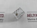 Bch Arpm2230A Relay Module 230V 50/60Hz