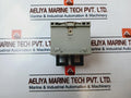 Bch Bocr-ss-30 N 220 Relay Power Supply 90-260Vac 50/60Hz