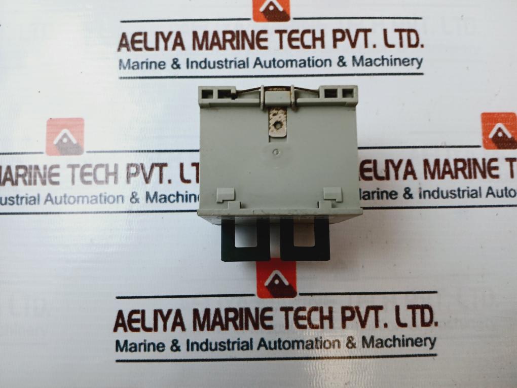 Bch Bocr-ss-30 N 220 Relay Power Supply 90-260Vac 50/60Hz