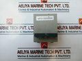 Bch Bocr-ss-30 N 220 Relay Power Supply 90-260Vac 50/60Hz