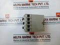 Bch Bocr-ss-30 N 220 Relay Power Supply 90-260Vac 50/60Hz