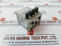Bch Bocr-ss-30 N 220 Relay Power Supply 90-260Vac 50/60Hz
