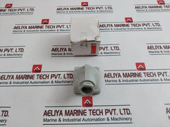 Bch Electric 9J108 Inclined Plug Handle