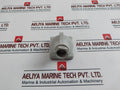 Bch Electric 9J108 Inclined Plug Handle