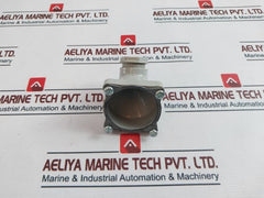 Bch Electric 9J108 Inclined Plug Handle