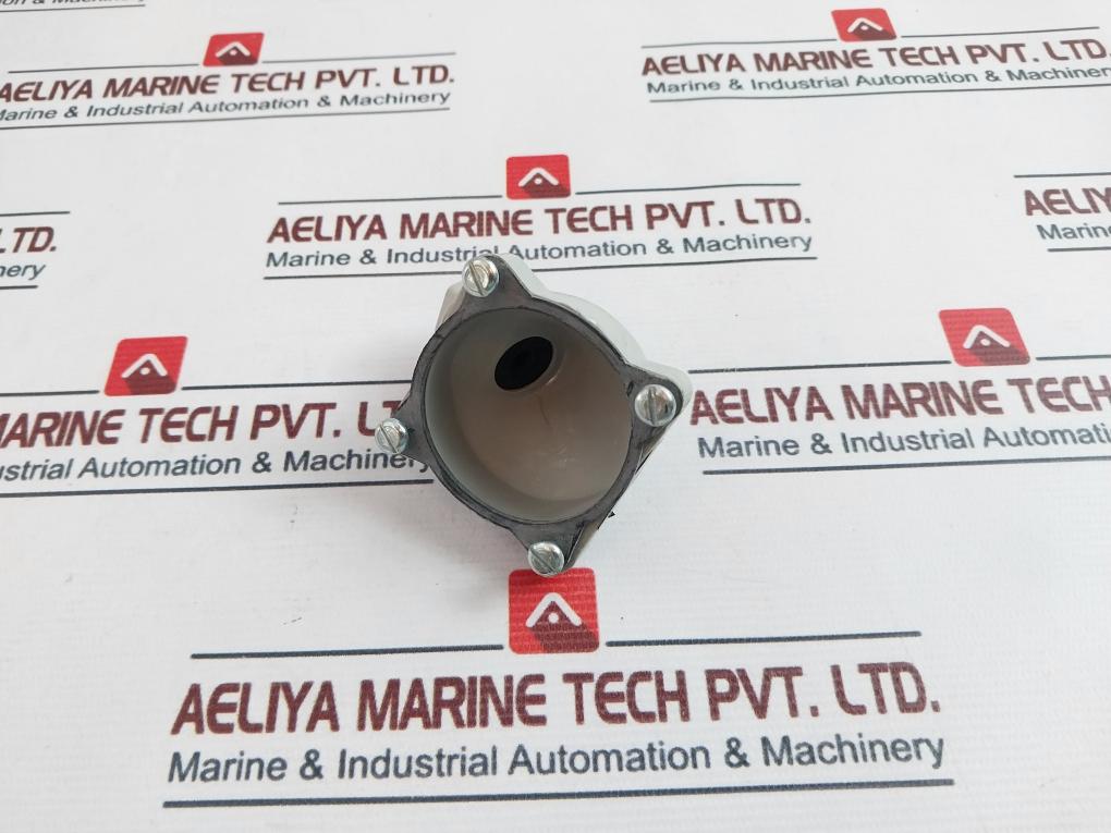 Bch Electric 9J108 Inclined Plug Handle