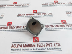 Bch Electric 9J108 Inclined Plug Handle