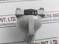 Bch Electric 9J108 Inclined Plug Handle