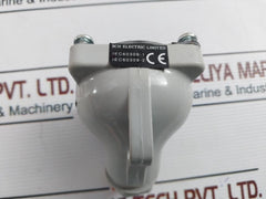 Bch Electric 9J108 Inclined Plug Handle