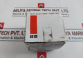 Bch Electric 9J108 Inclined Plug Handle
