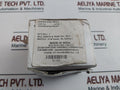 Bch Electric 9J108 Inclined Plug Handle