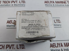 Bch Electric 9J108 Inclined Plug Handle