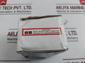 Bch Electric 9J108 Inclined Plug Handle