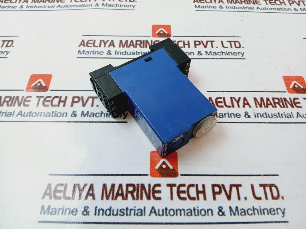 Bch Electric Bar Electronic Timer 240V 10A