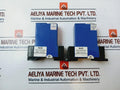 Bch Electric Bar Electronic Timer 240V 10A